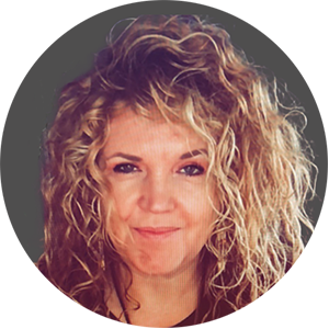 profielfoto van miranda boerkamp netjes scheiden?
